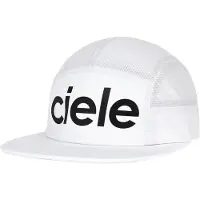 Ciele GOCap Comp Century Trooper Old