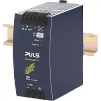 Puls QS10.241-60 DC/DC-omvandlare 200 W Innehåll 1 st