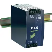 Puls QT20.241 DIN-skena nätaggregat 24 V/DC 20 A 480 W Antal utgångar:1 x Innehåll 1 st
