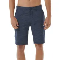 Rip Curl Boardwalk Jackson Shorts