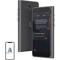 Timekettle T1 2025 Diktafon
