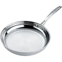 Scanpan 20 cm stekpanna, Fusion 5