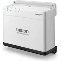 Fusion WB675 Marine stereomottagare