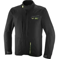Ixon Tyr Motorcykeltextilparka