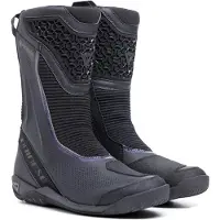 Dainese Freeland 2 Gore-Tex S26 vattentäta dammotorcykelstövlar