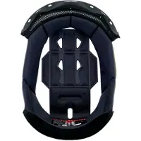 Sena Stryker Innerfodring