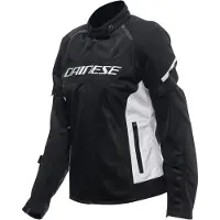 Dainese Air Frame 3 S26 Damer motorcykeltextiljacka
