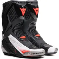 Dainese Torque 4 Air Racingstövlar