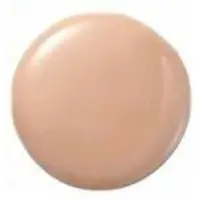 Bourjois Healthy Mix Foundation Vegan 51.5 Rose Vanilla 30 ml