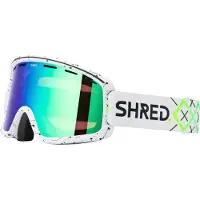 Shred Monocle Skidglasögon
