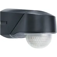 ESYLUX Rörelsesensor RC 280i Svart IP54