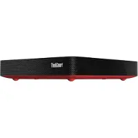 Lenovo Thinksmart Core Zoom Videokonferenssystem