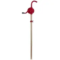 Kabi roterande pump Classic