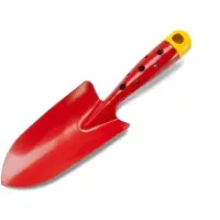 Wolfcraft GmbH 2911000, Markeringsstift, Stål, 1,2 cm, 1,4 cm, 4 styck, Europa