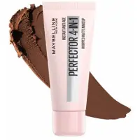 Maybelline Instant Perfector 4-in-1 Matte 18 g - 05 Deep