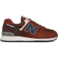 New Balance 574 Skor