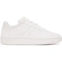Adidas Hoops Classic Barnskor