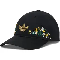 Adidas Originals X Liberty London Baseballkeps