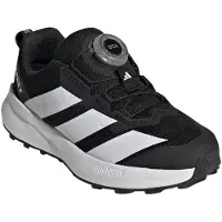 Adidas Terrex Agravic Boa Löparskor För Terränglöpning För Barn