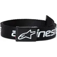 Alpinestars Linear Bälte