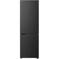 LG Gbbs312bev Kylskåp