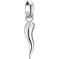 Thomas Sabo Charm Club Connect cornicello berlock CC1328-001-21