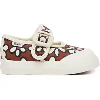 Vans Mary Jane Småbarnsskor