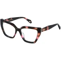 Just cavalli Vjc159-5501gq Läsglasögon