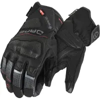 Dane Eskil Gore-Tex Motorcykelhandskar