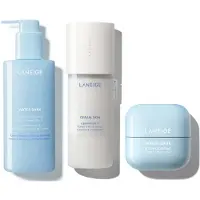 Laneige Cream Skin Cerapeptide - Toning and Moisturizing Lotion