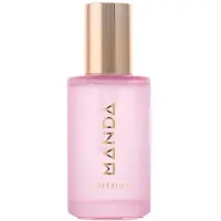 Manda The Secret Elixir 50 ml