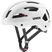 Uvex Stride Mtb-hjälm