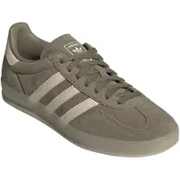 Adidas Originals Skor Gazelle Sneaker ih9641