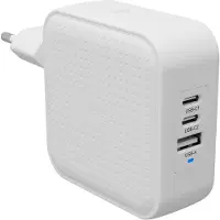 Hyper Hyperjuice 70w Usb-c-väggladdare