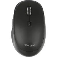 Targus Amb582gl Trådlös Mus