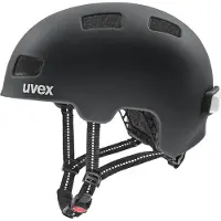 Uvex City 4 Stadshjälm