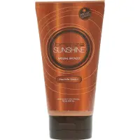 Australian Gold Designer Skin Bronze Sunshine Mörk Brunstörare Lotion 133 ml