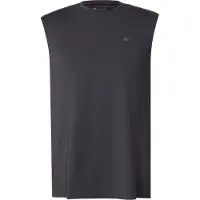 Ellesse Funktionstopp 'Olios' svart
