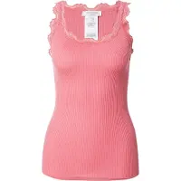 Rosemunde Topp rosa