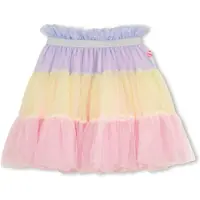 Billieblush U21861 Kjol