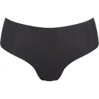 Sloggi Trosa 'Blue Zero Feel Pure' svart
