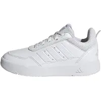 Adidas Tensaur Sport 3.0 Skor