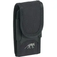 Tasmanian Tiger Tactical Phone Cover, cover, svart