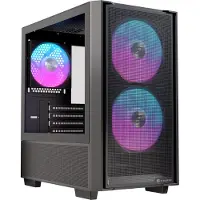Einarex Pulse Pm150 Rgb Pc-tornfodral