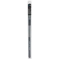 SOLAR PLUS Nedslagsblad 300 mm 32TPI BI-Metal 10 st. förpackning