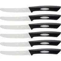 Scanpan 6 stekknivar - Classic