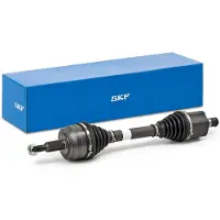 Skf Axel VKJC 4733