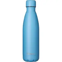 Scanpan termoflaska 500 ml Aquarius - TO GO