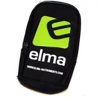 Elma Instruments Universalfodral Elmanet mini