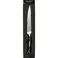 Scanpan 20 cm skalkniv - Classic